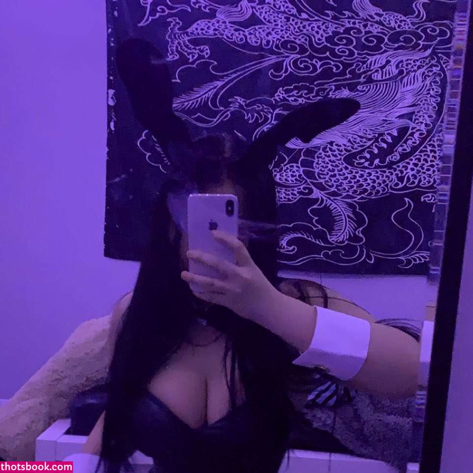 cwuddlemeplz  koohlia  vatonez Nude OnlyFans Photos #4 342286