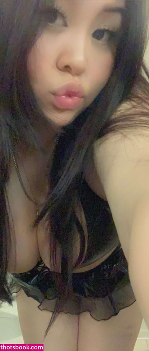 cwuddlemeplz  koohlia  vatonez Nude OnlyFans Photos #5 342292