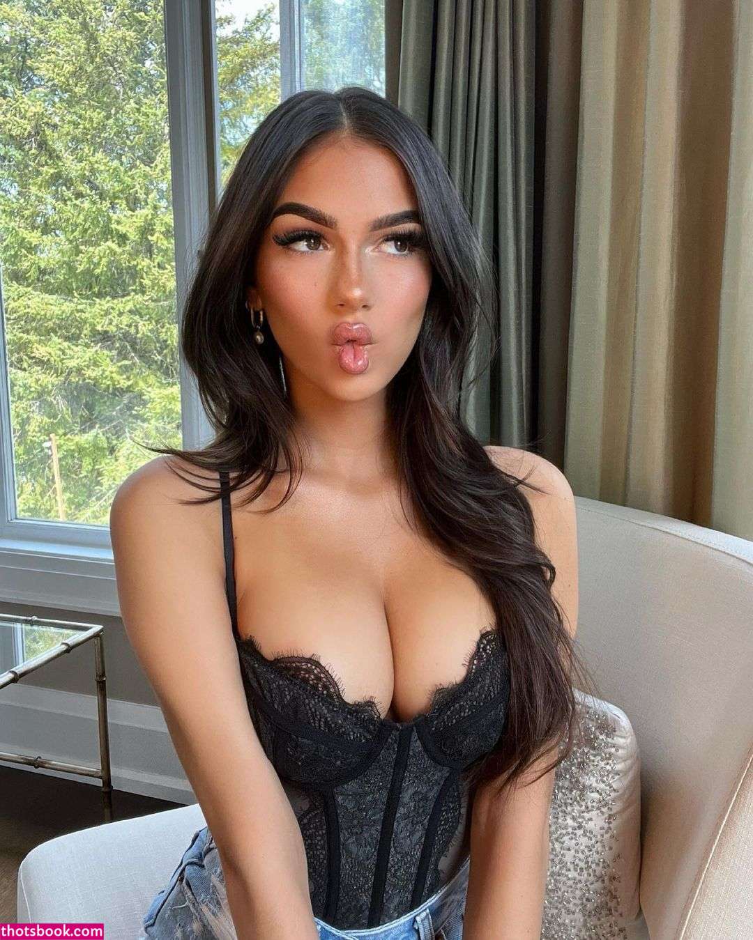 Julia Merekoulias Nude OnlyFans Photos #5 342496