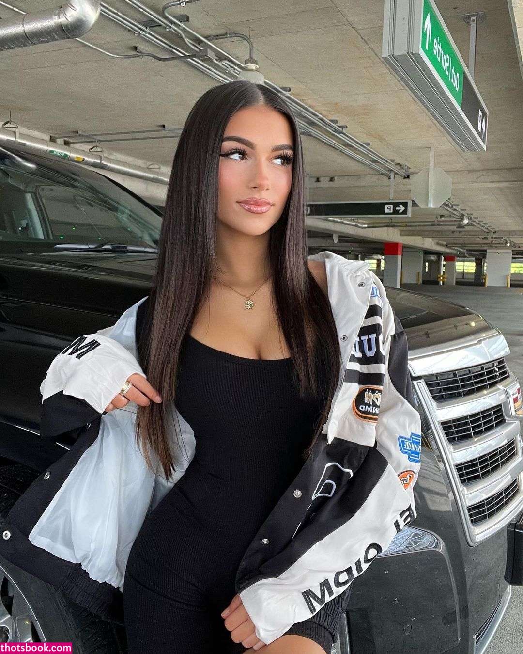 Julia Merekoulias Nude OnlyFans Photos #13 343638