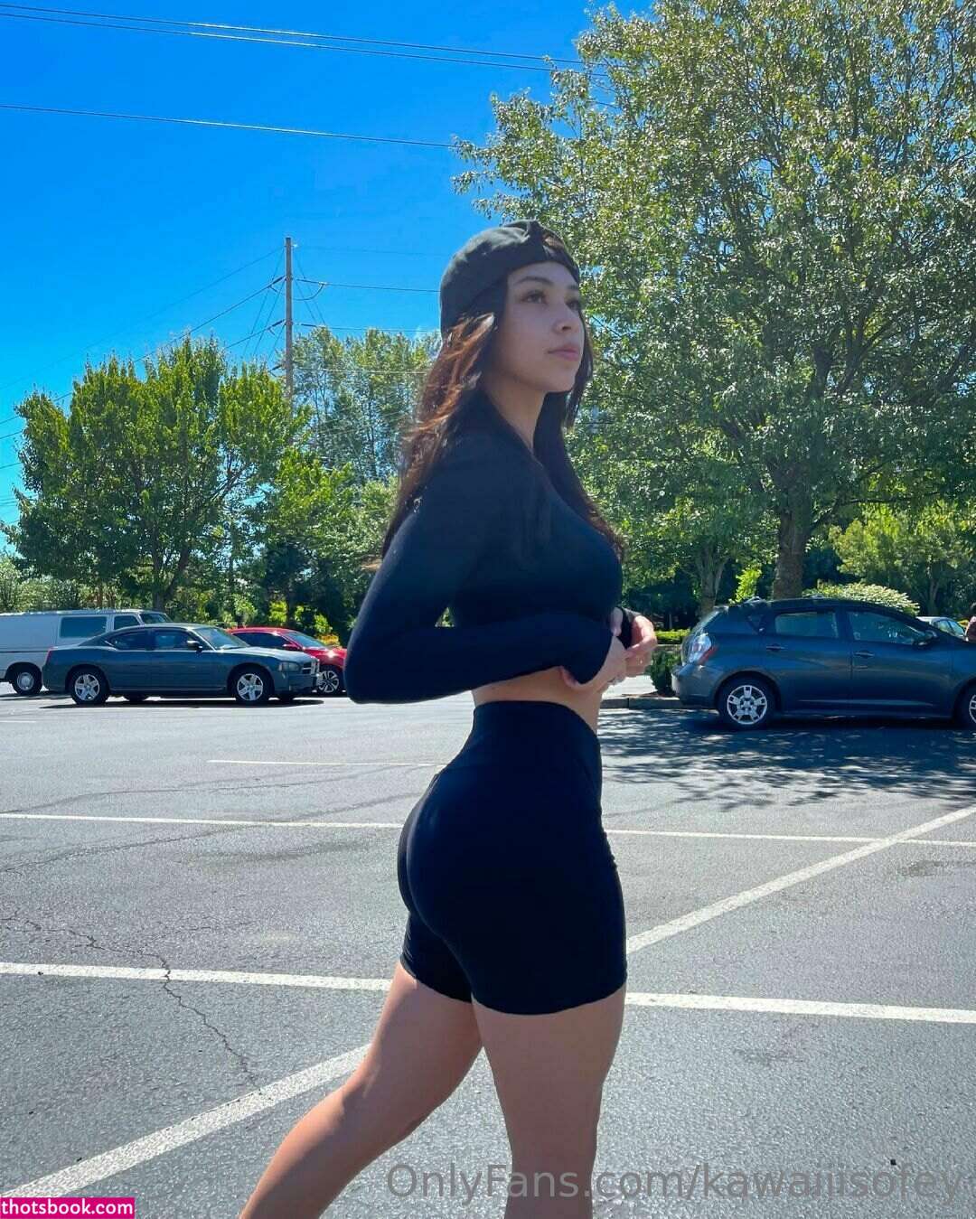 Aishah Sofey Nude OnlyFans Photos #12 365065