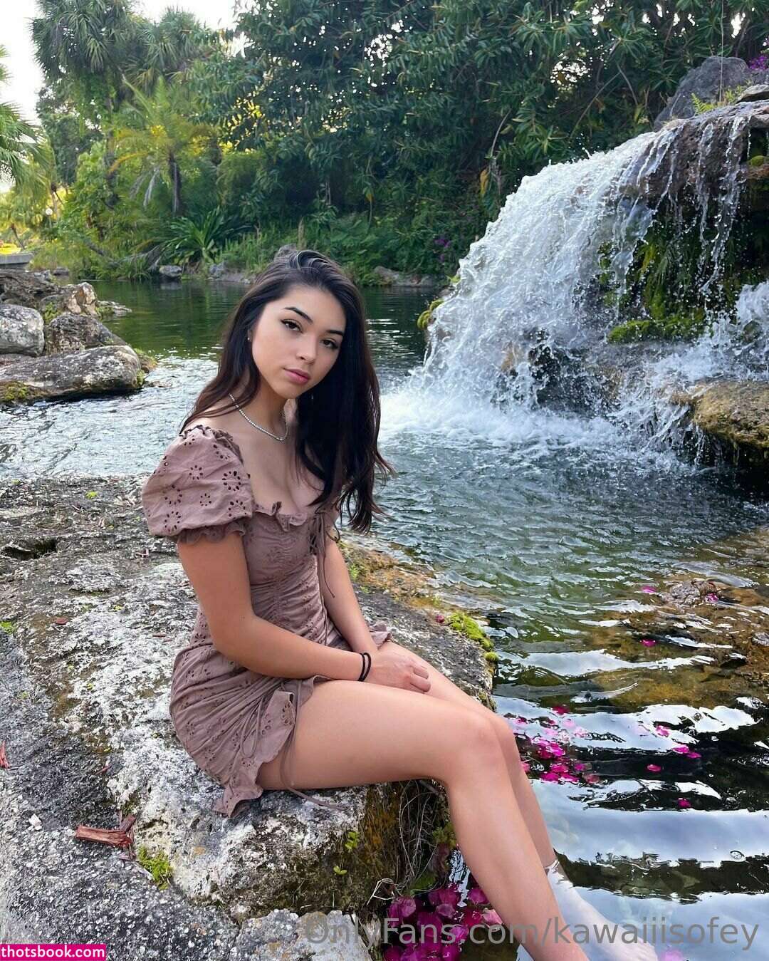 Aishah Sofey Nude OnlyFans Photos #14 365099