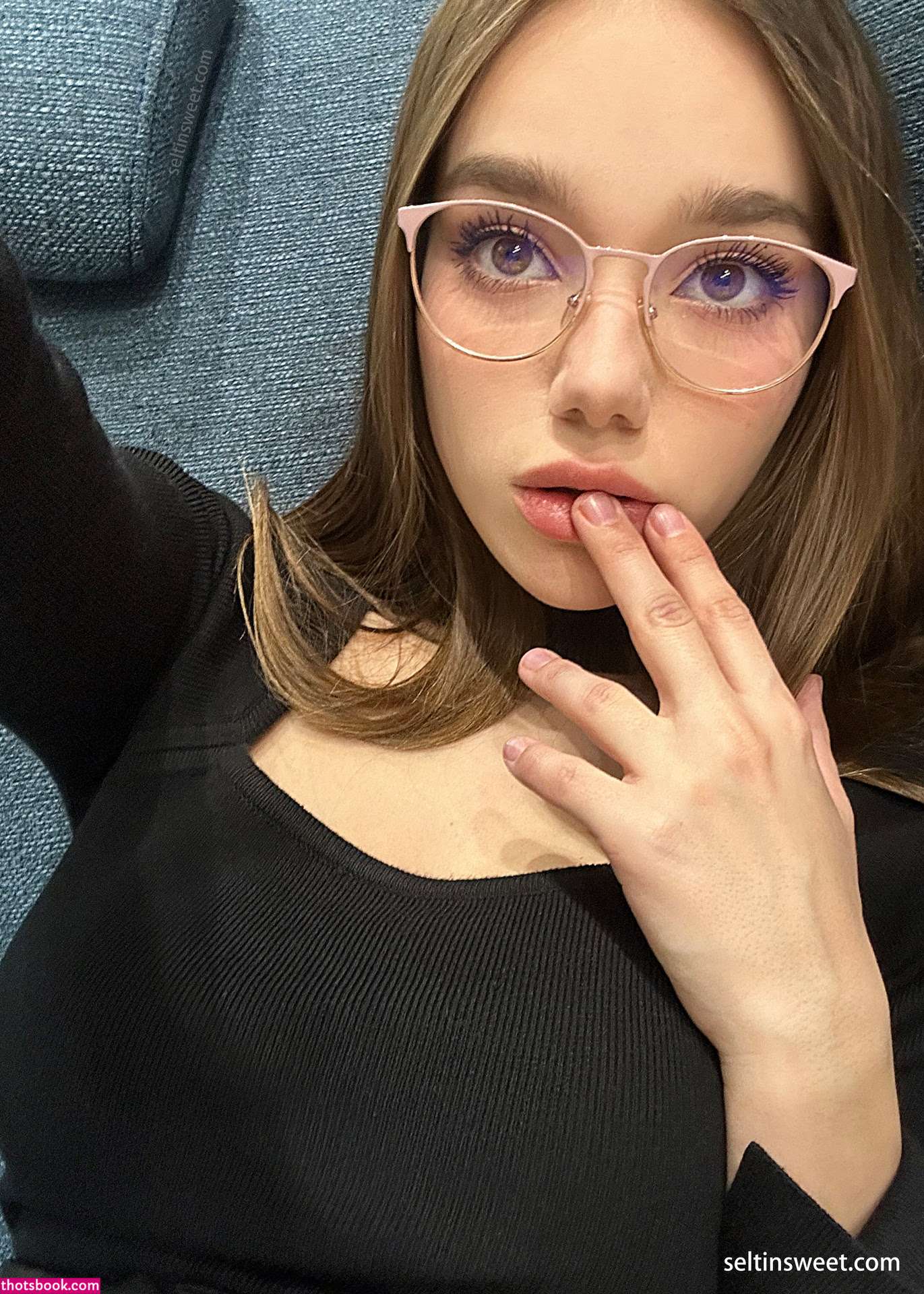 Selti Nude OnlyFans Photos #9 366483