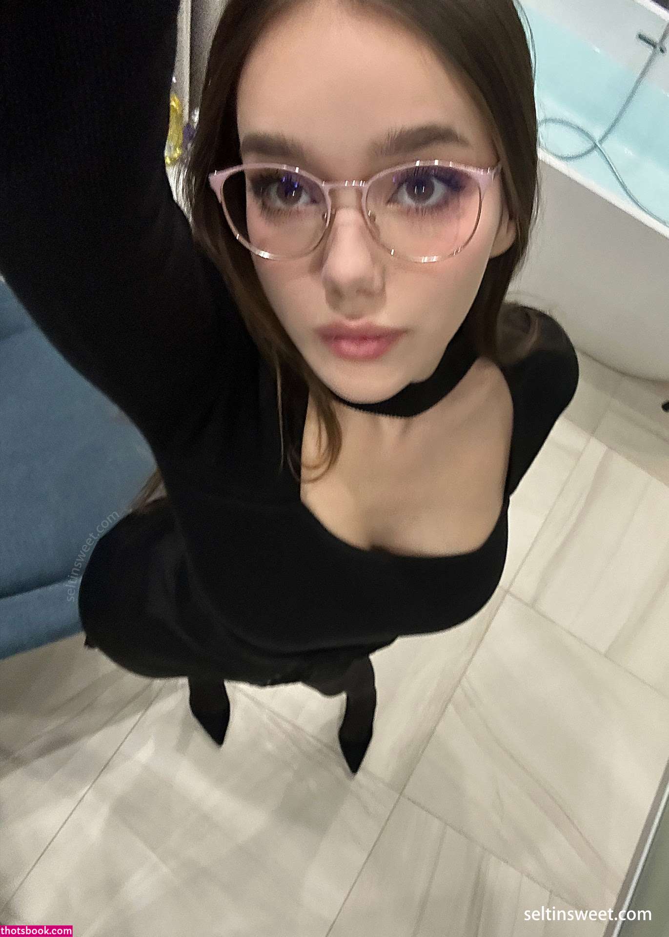 Selti Nude OnlyFans Photos #9 366486