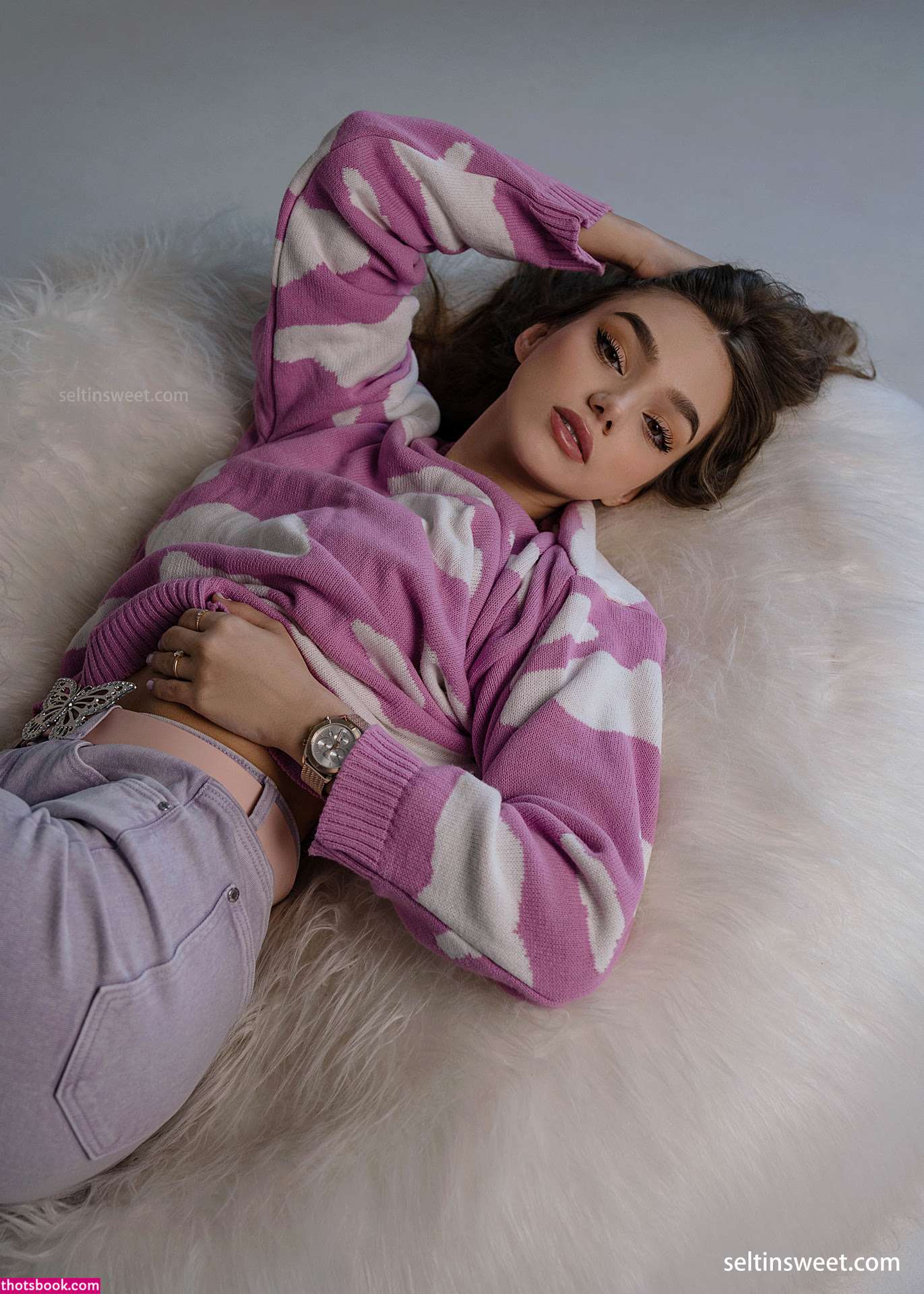 Selti Nude OnlyFans Photos #13 366547