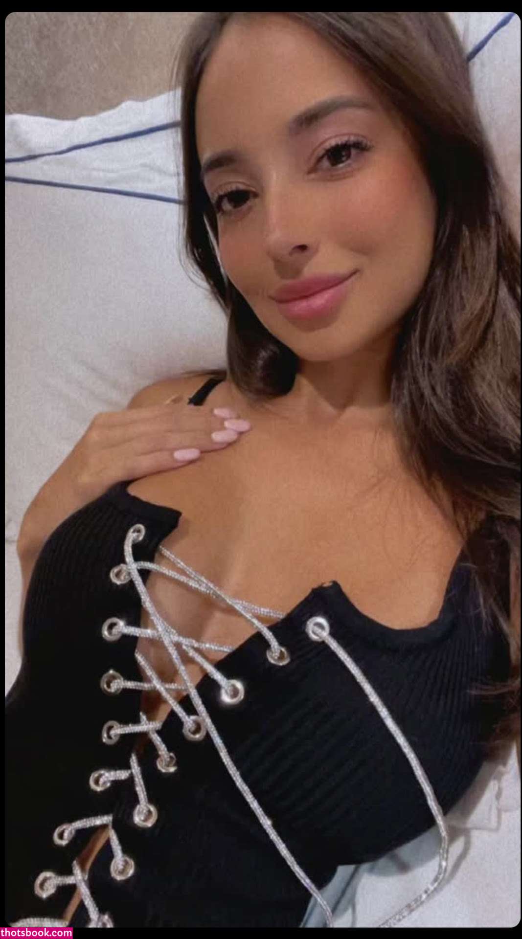 Dani Torres Nude OnlyFans Photos #6 338659