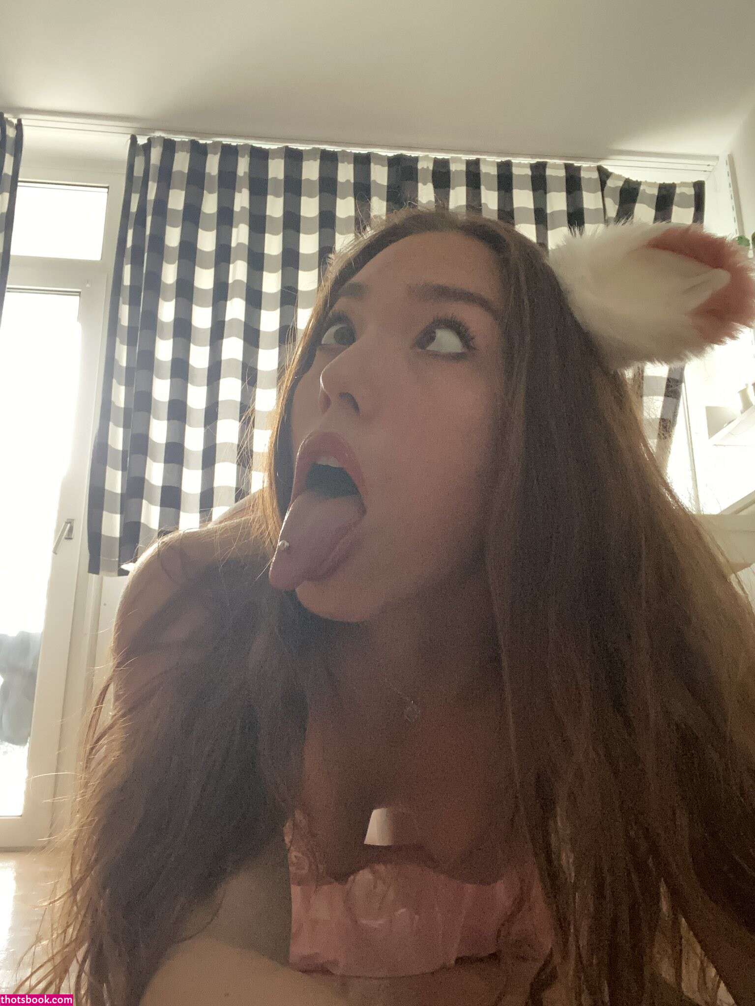 kimkardhashish  kimkah Nude OnlyFans Photos #2 351821