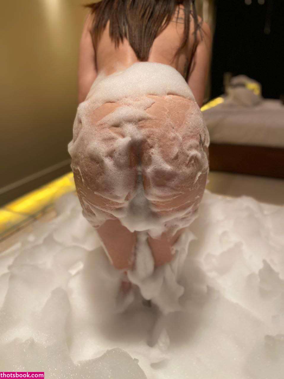 Daphne  daphne159  Yamil Nude OnlyFans Photos #1 340438