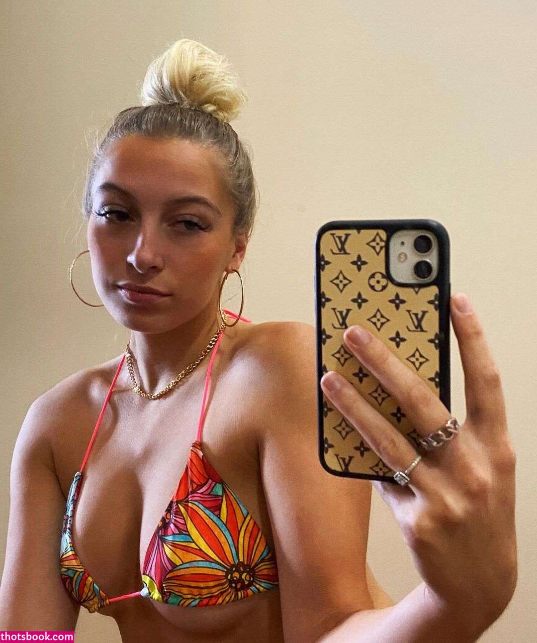 Kamryn Bedore Nude OnlyFans Photos #1 352950