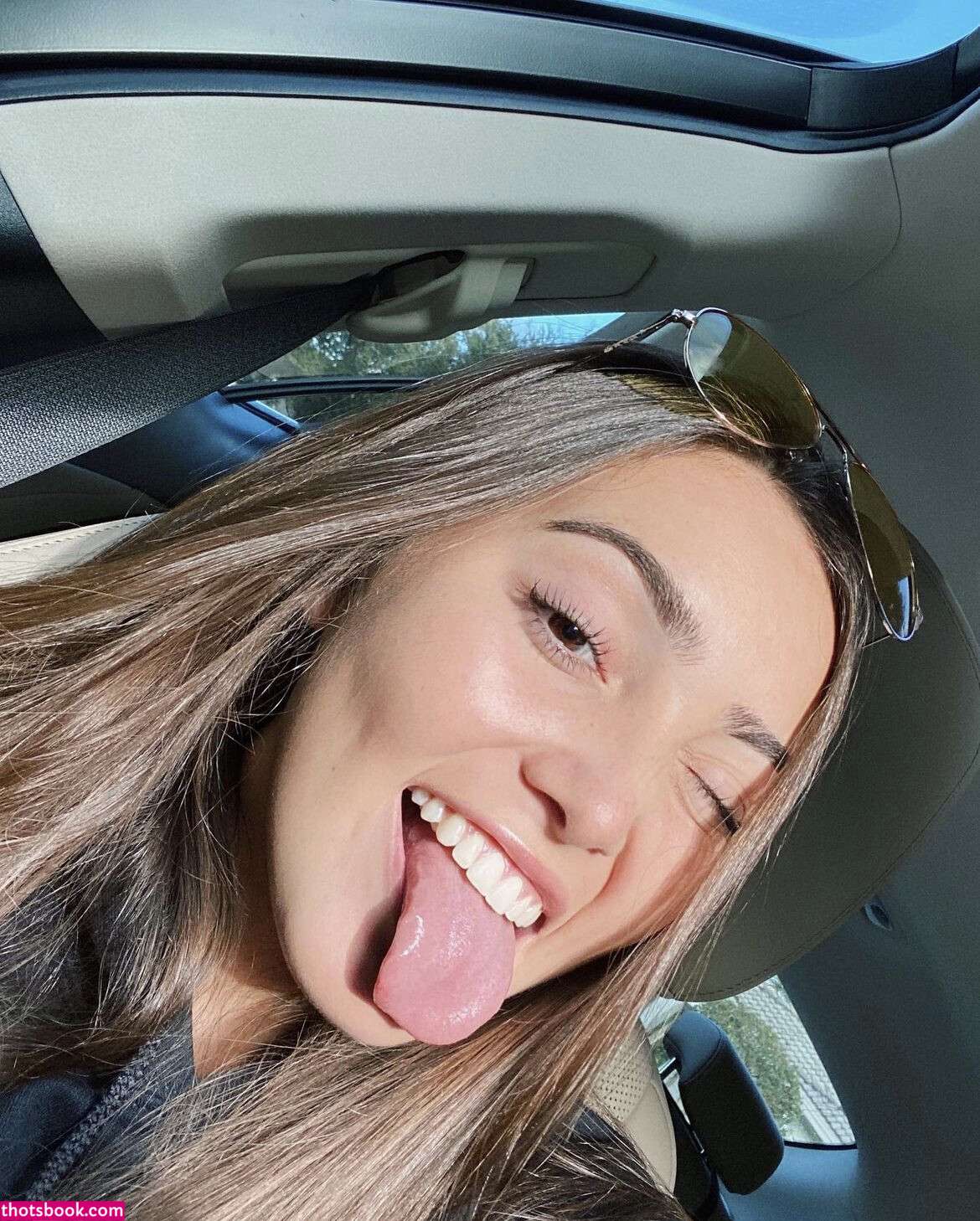 Paolariv Nude OnlyFans Photos #3 353208