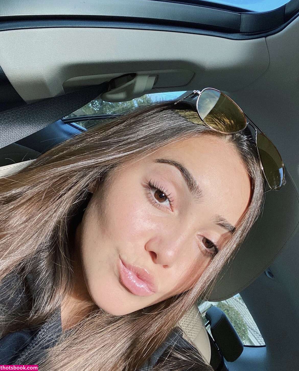 Paolariv Nude OnlyFans Photos #3 353209