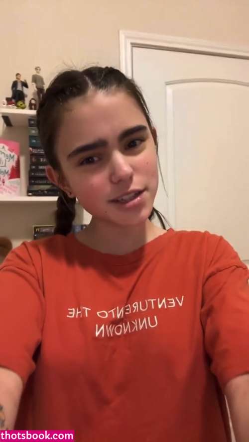 Smmaehara Nude OnlyFans Photos #1 353353