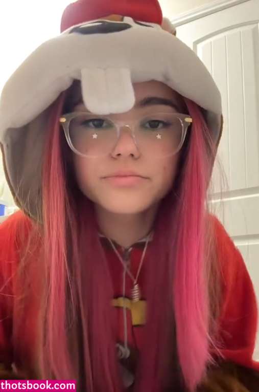 Smmaehara Nude OnlyFans Photos #1 353356