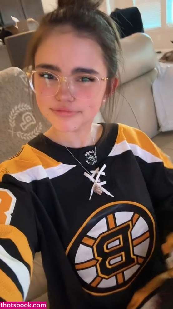 Smmaehara Nude OnlyFans Photos #2 353361