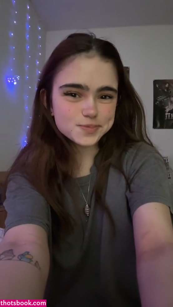 Smmaehara Nude OnlyFans Photos #3 353364