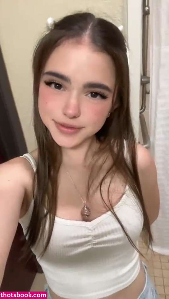 Smmaehara Nude OnlyFans Photos #5 353377