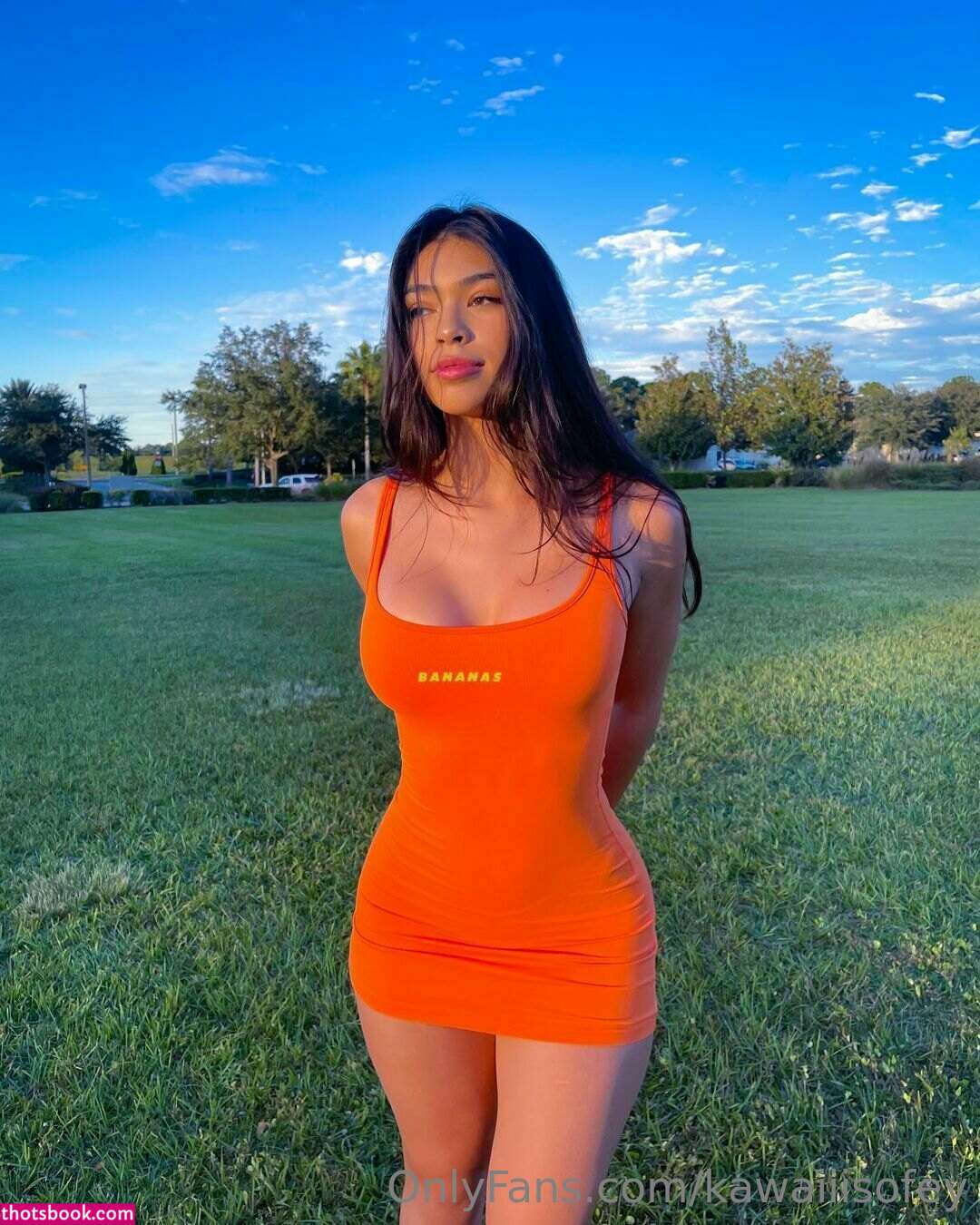 Aishah Sofey Nude OnlyFans Photos #9 365010