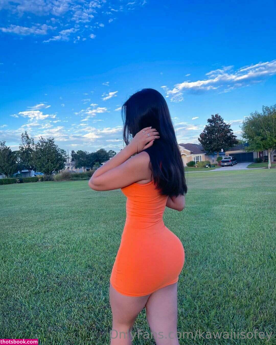 Aishah Sofey Nude OnlyFans Photos #10 365026