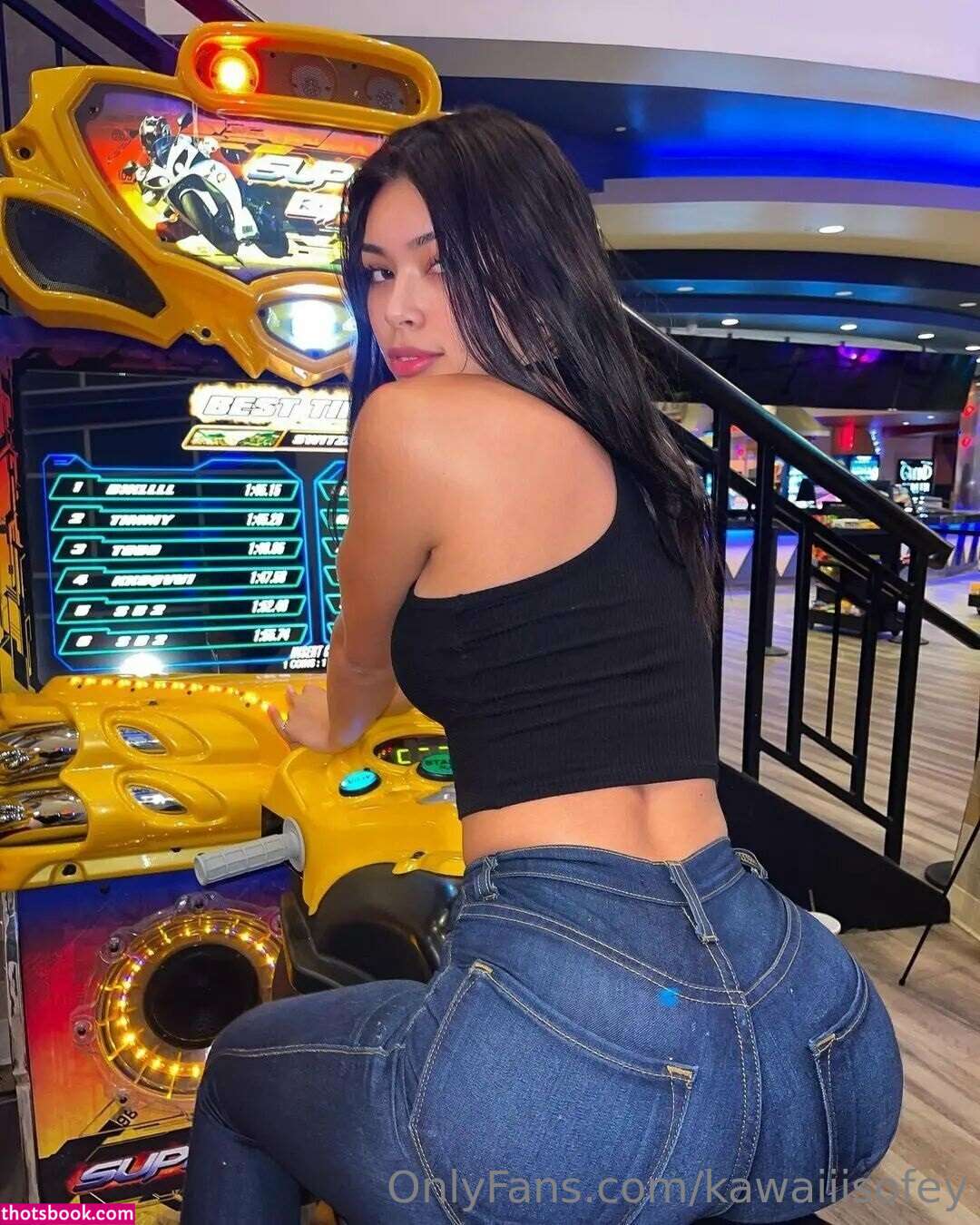 Aishah Sofey Nude OnlyFans Photos #10 365034