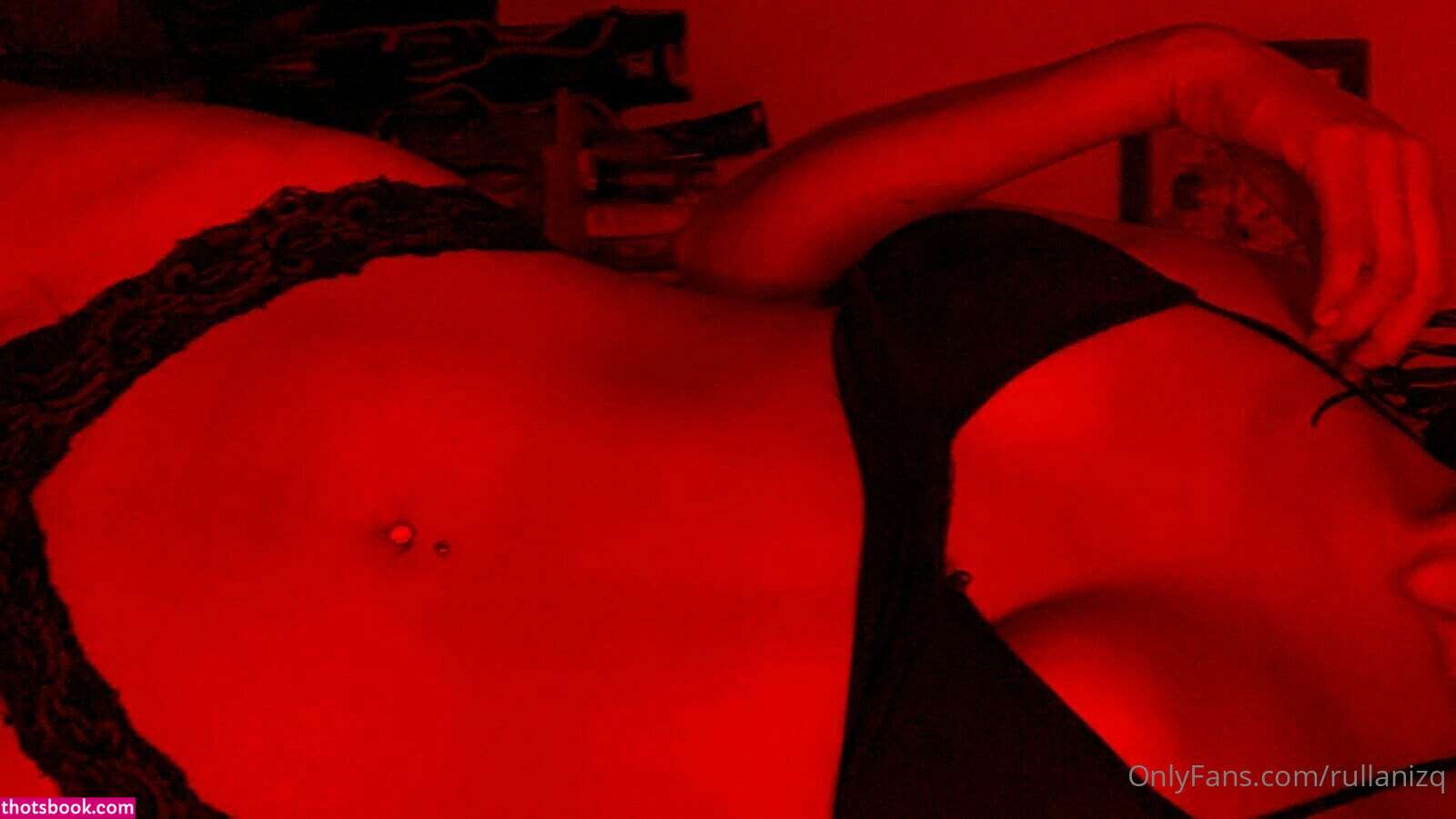 Rullanizq Nude OnlyFans Photos #8 1126306