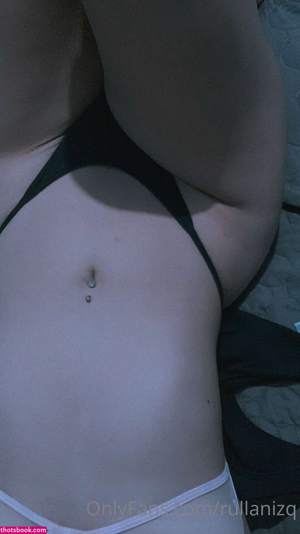 Rullanizq Nude OnlyFans Photos #8 1126309