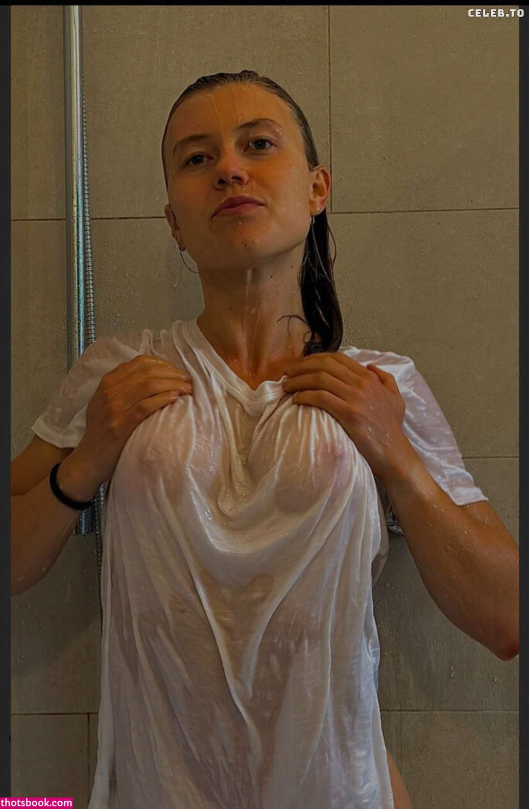 Monalita Nude OnlyFans Photos #14 1127499