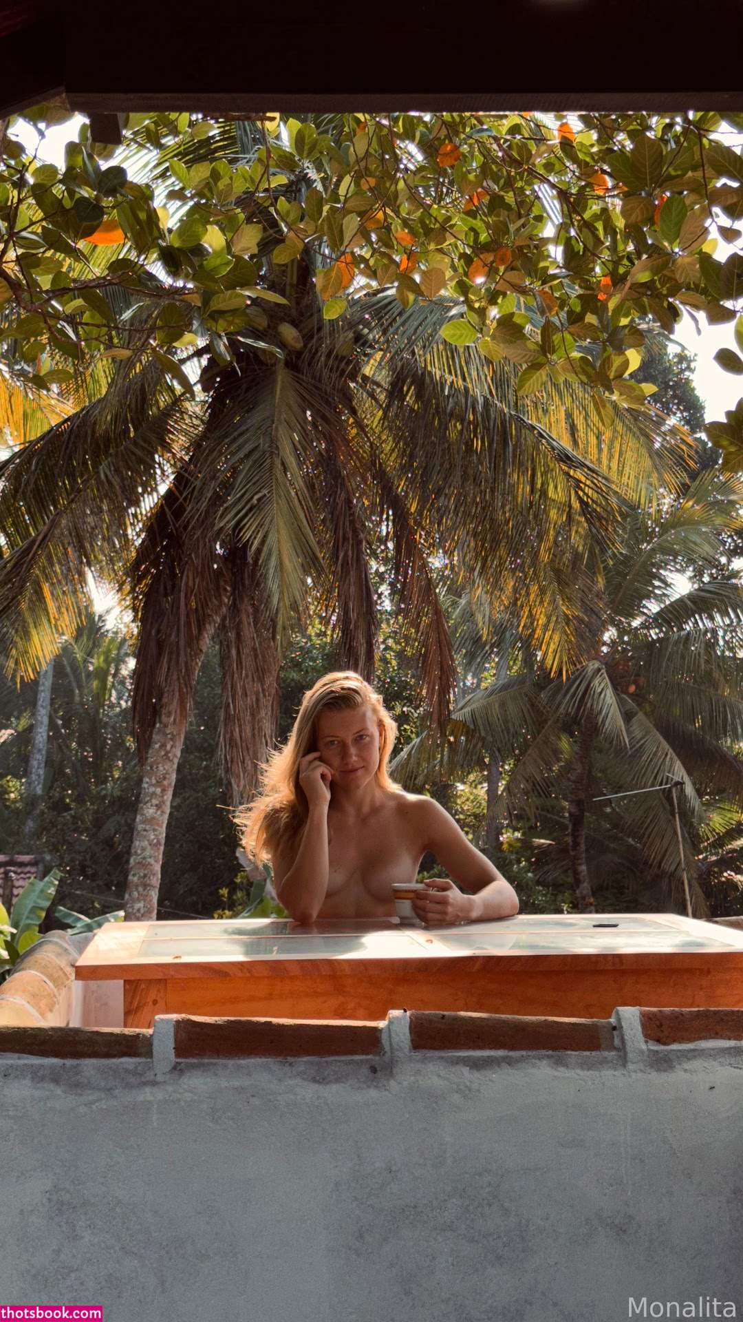 Monalita Nude OnlyFans Photos #15 1127507