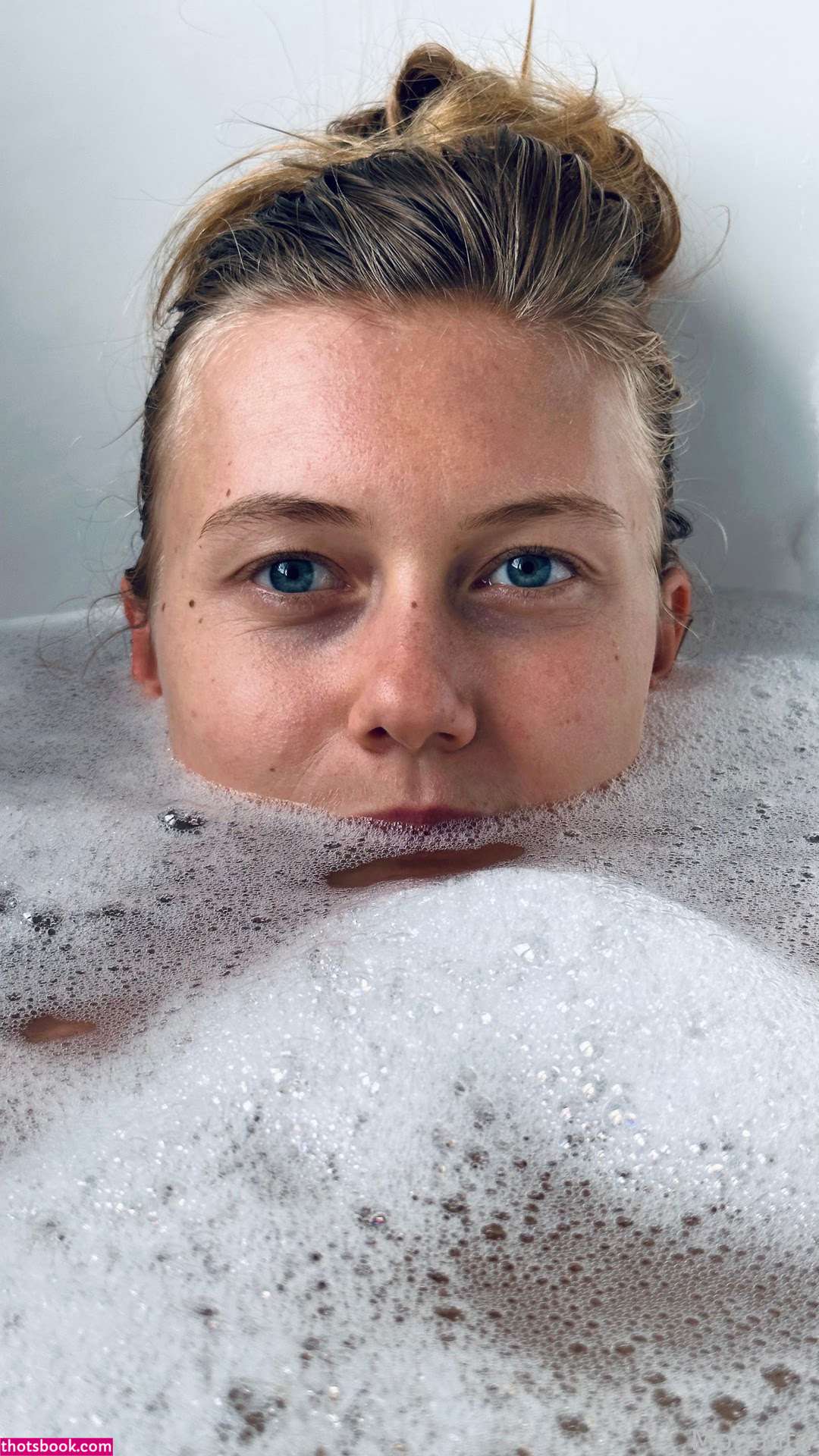 Monalita Nude OnlyFans Photos #19 1127556