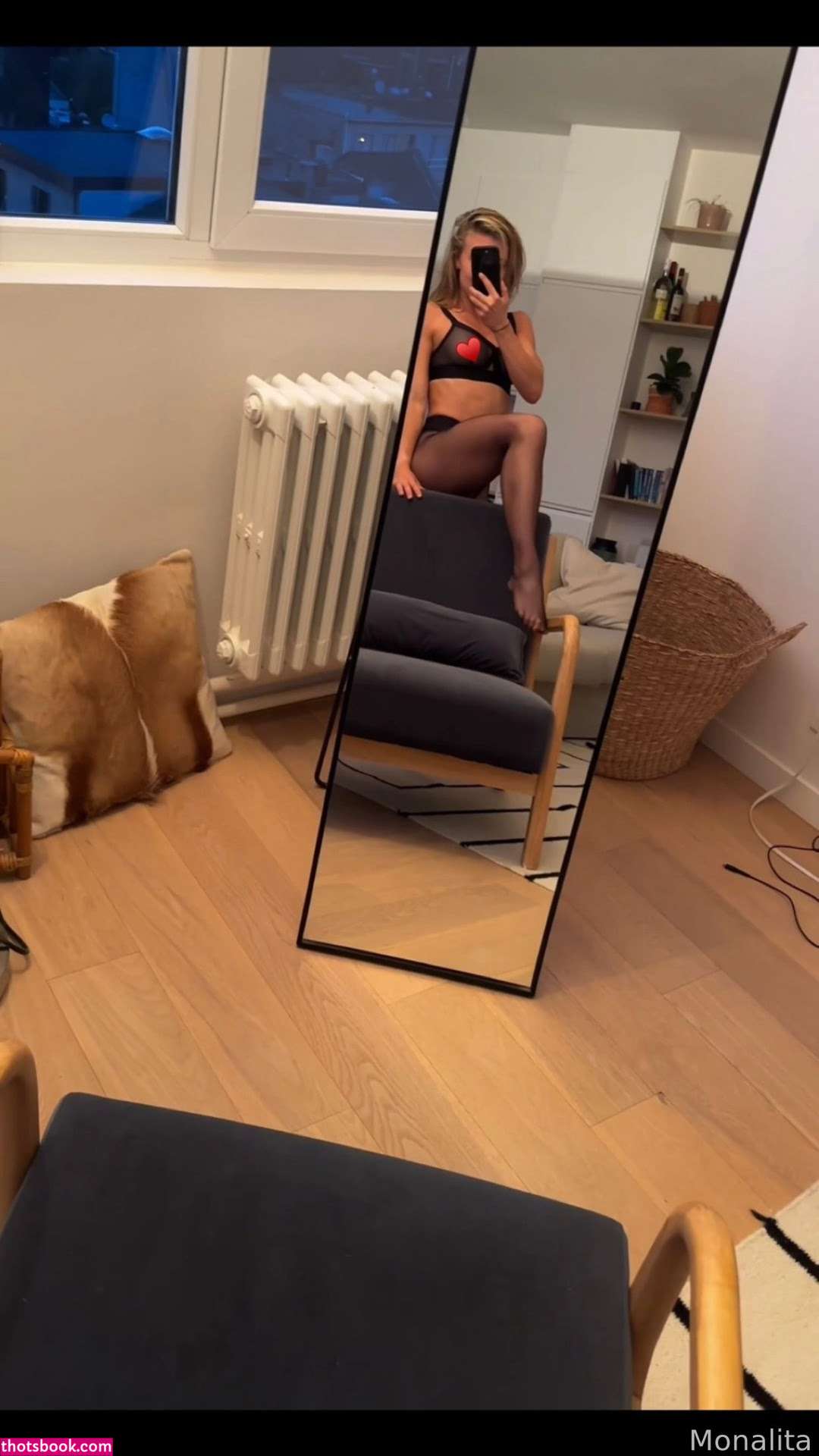 Monalita Nude OnlyFans Photos #20 1127568