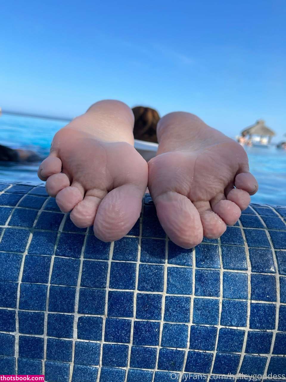 haileysoftsoles haileygoddess Nude OnlyFans Photos #3 1144547