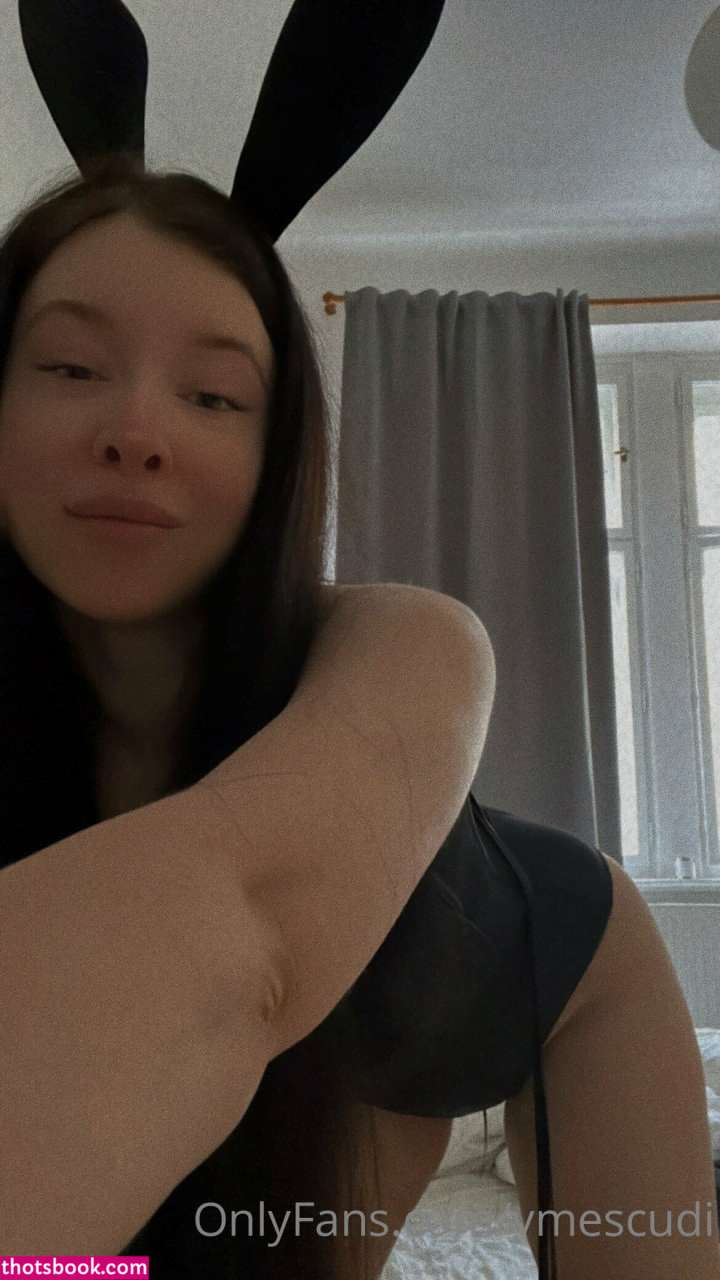 vmescudi Nude OnlyFans Photos #1 1154027