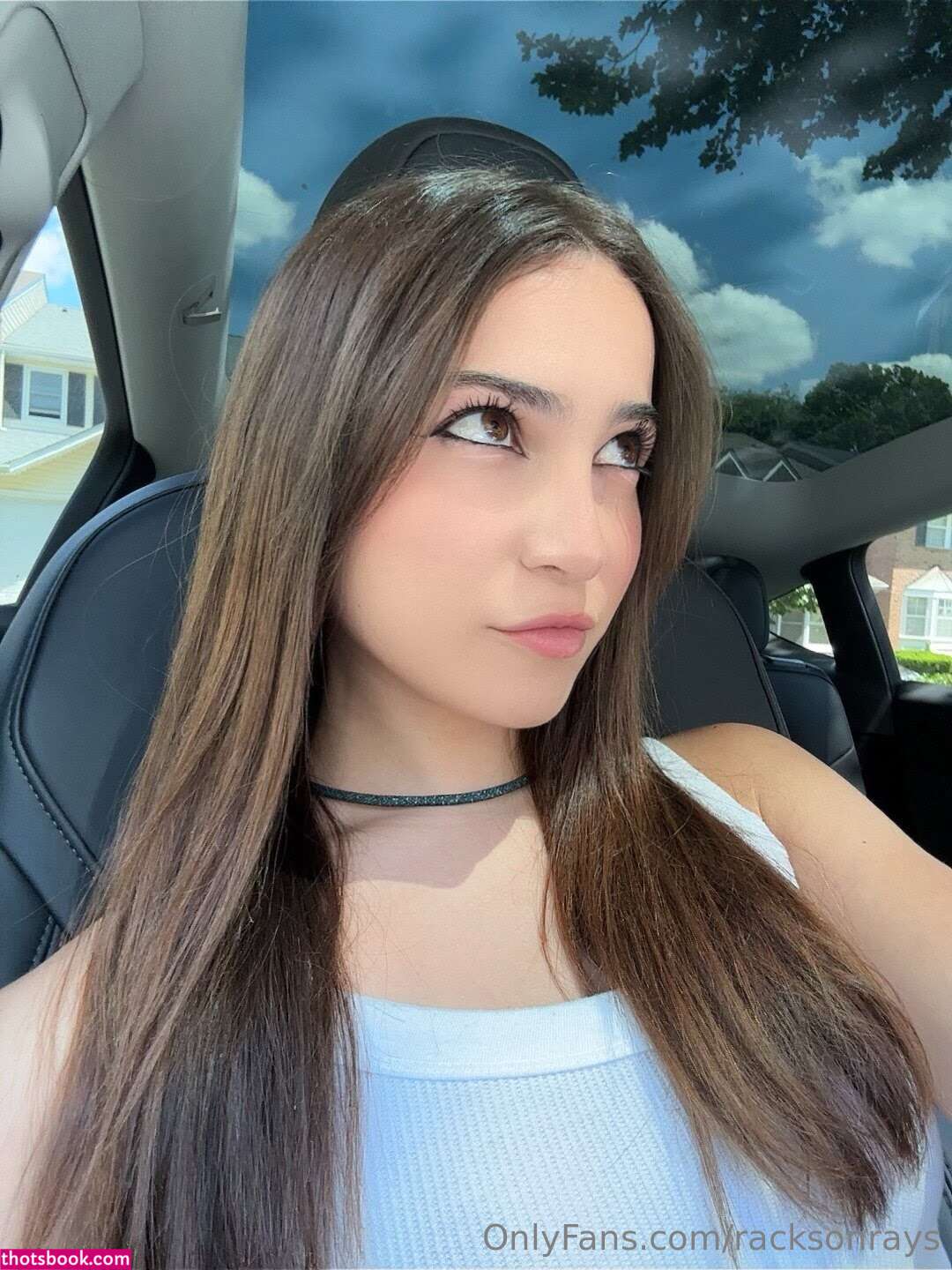 Racksonrays Nude OnlyFans Photos #13 1175716