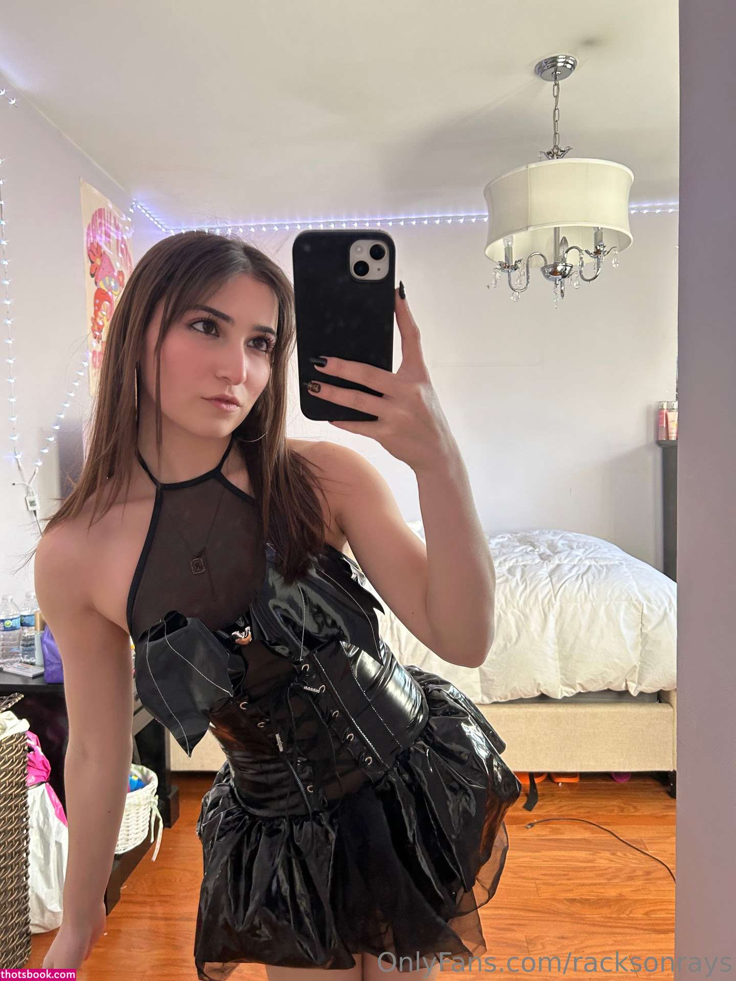 Racksonrays Nude OnlyFans Photos #14 1175727