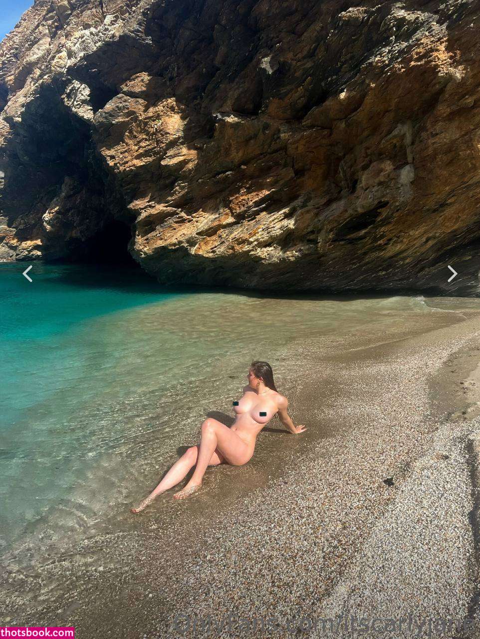 itscarlyjane Nude OnlyFans Photos #6 1128561