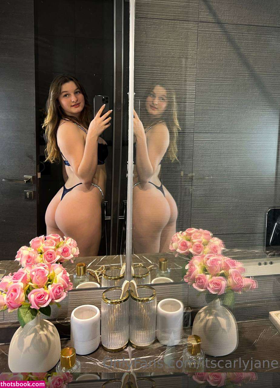 itscarlyjane Nude OnlyFans Photos #10 1130168