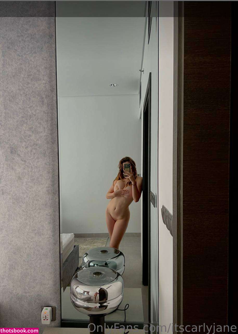 itscarlyjane Nude OnlyFans Photos #12 1130173