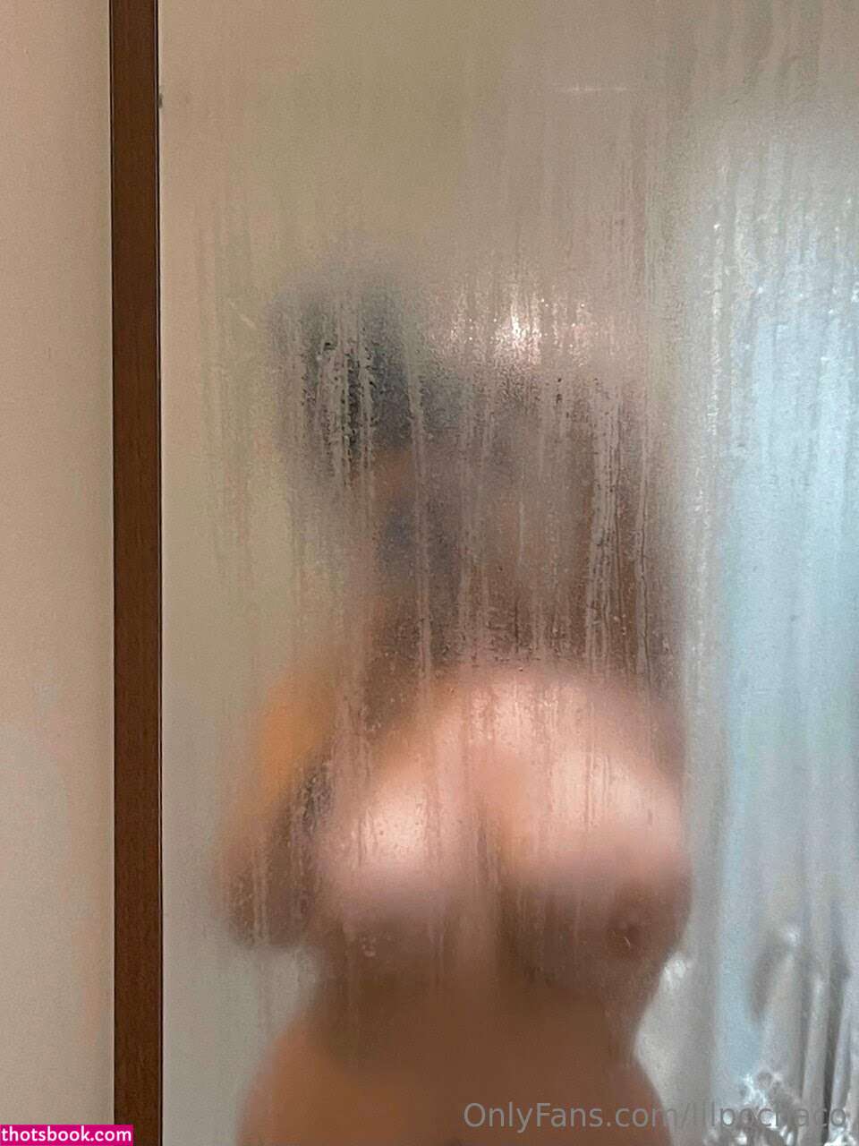 lilpochaco Nude OnlyFans Photos #9 1130437