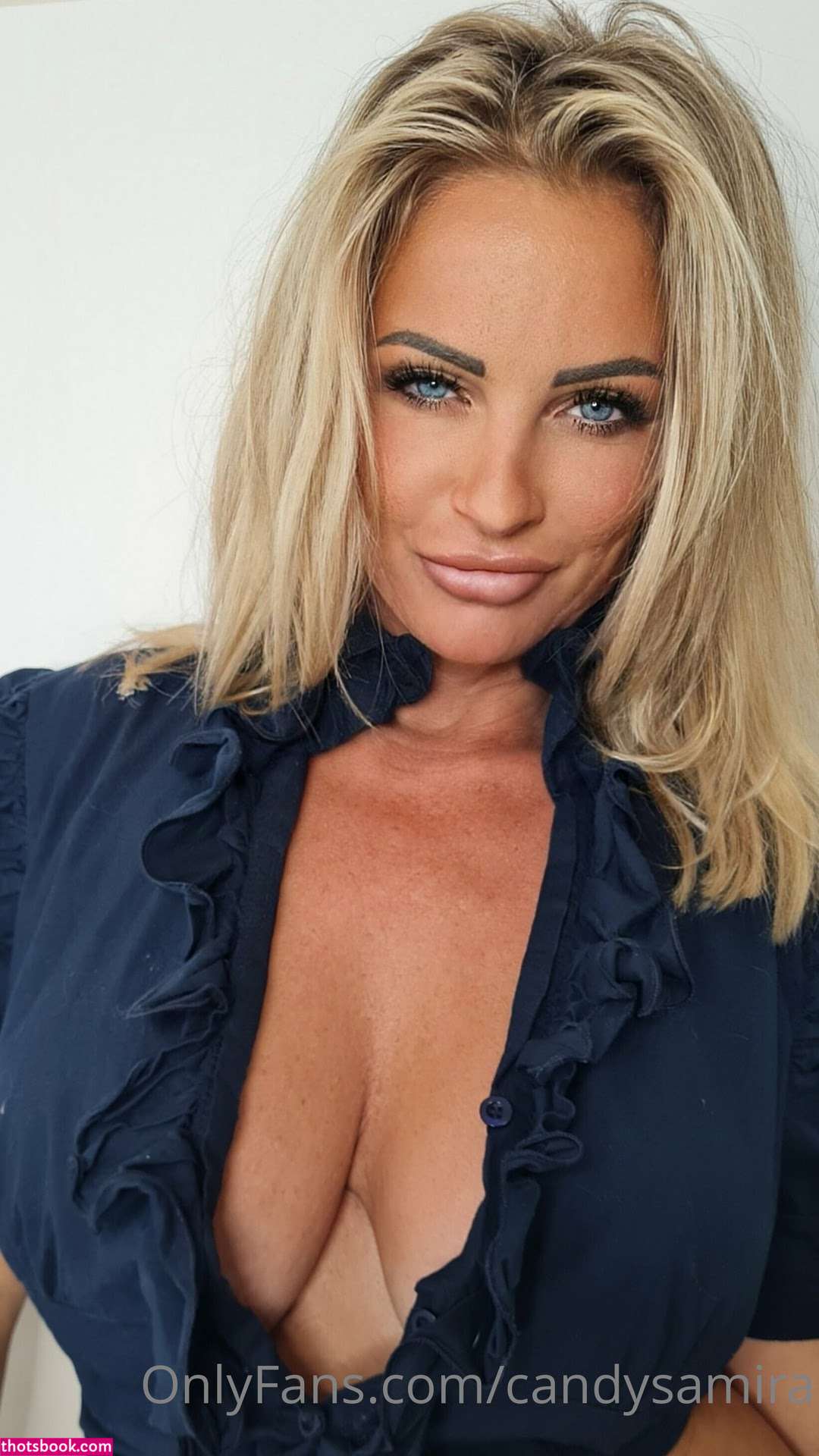 Candy Samira Nude OnlyFans Photos #13 1111873