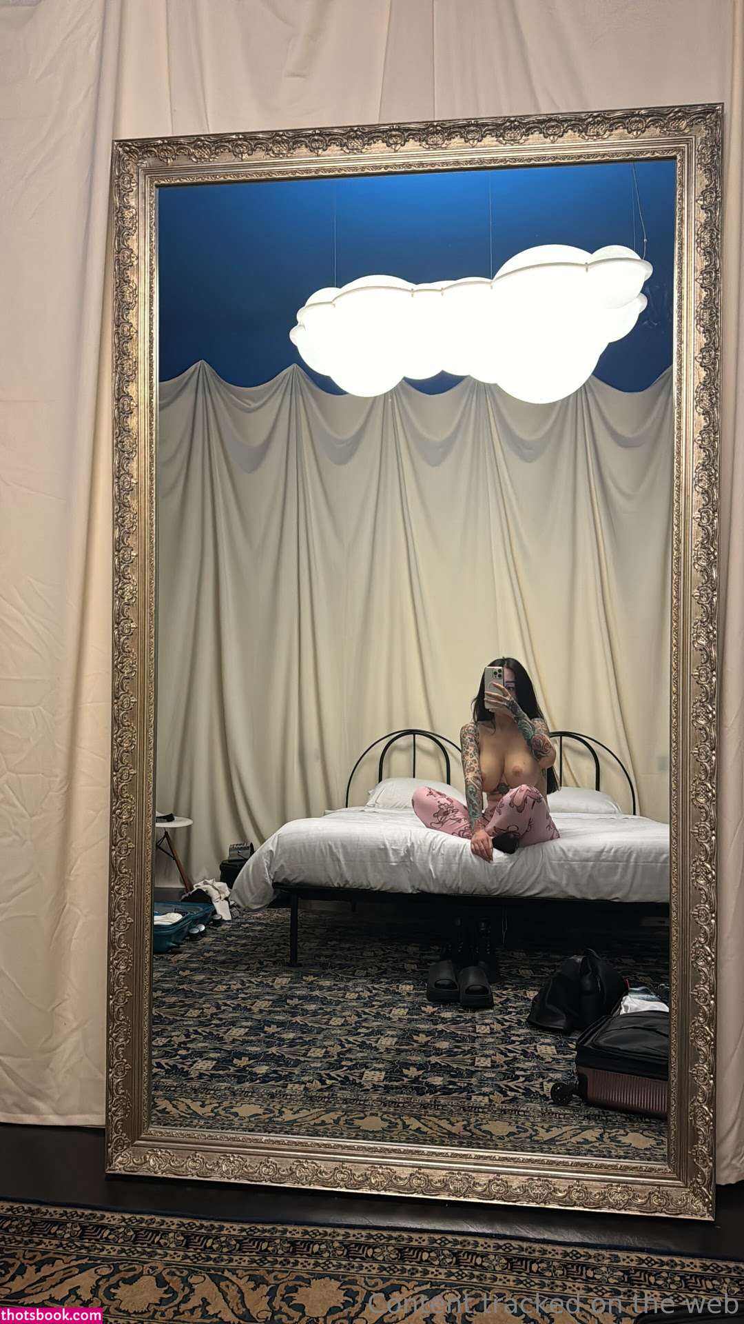 Alex Mucci Nude OnlyFans Photos #25 1123846