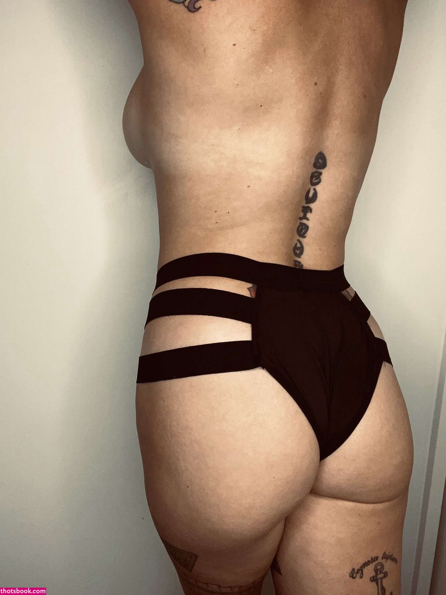 Bec Rawlings Nude OnlyFans Photos #12 1123971