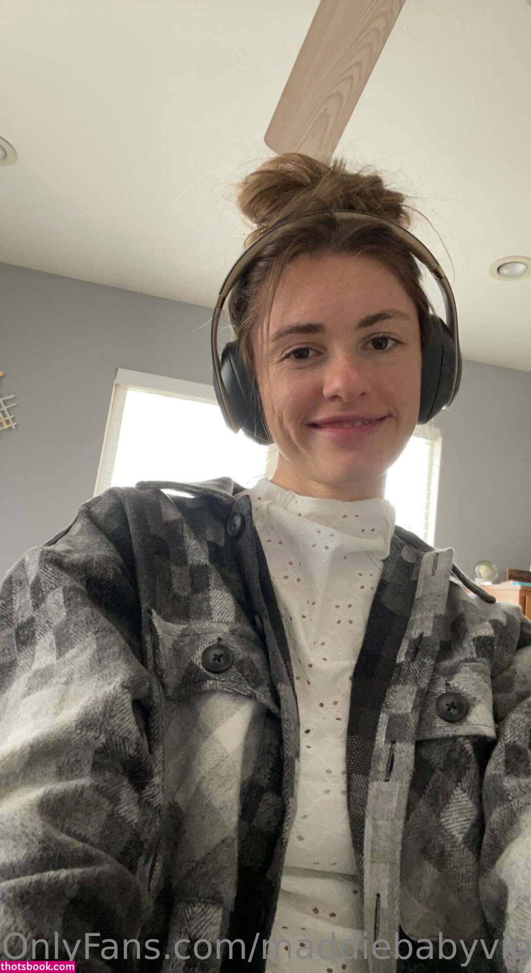 Maddiebabyvip Maddiebaby586 Maddiebabess Maddieb696 Nude OnlyFans Photos #2 1102935