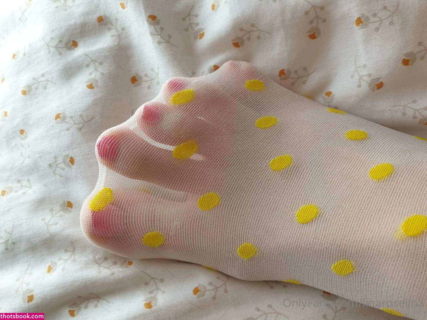 Lina Roselina Nude OnlyFans Photos #10 1104666