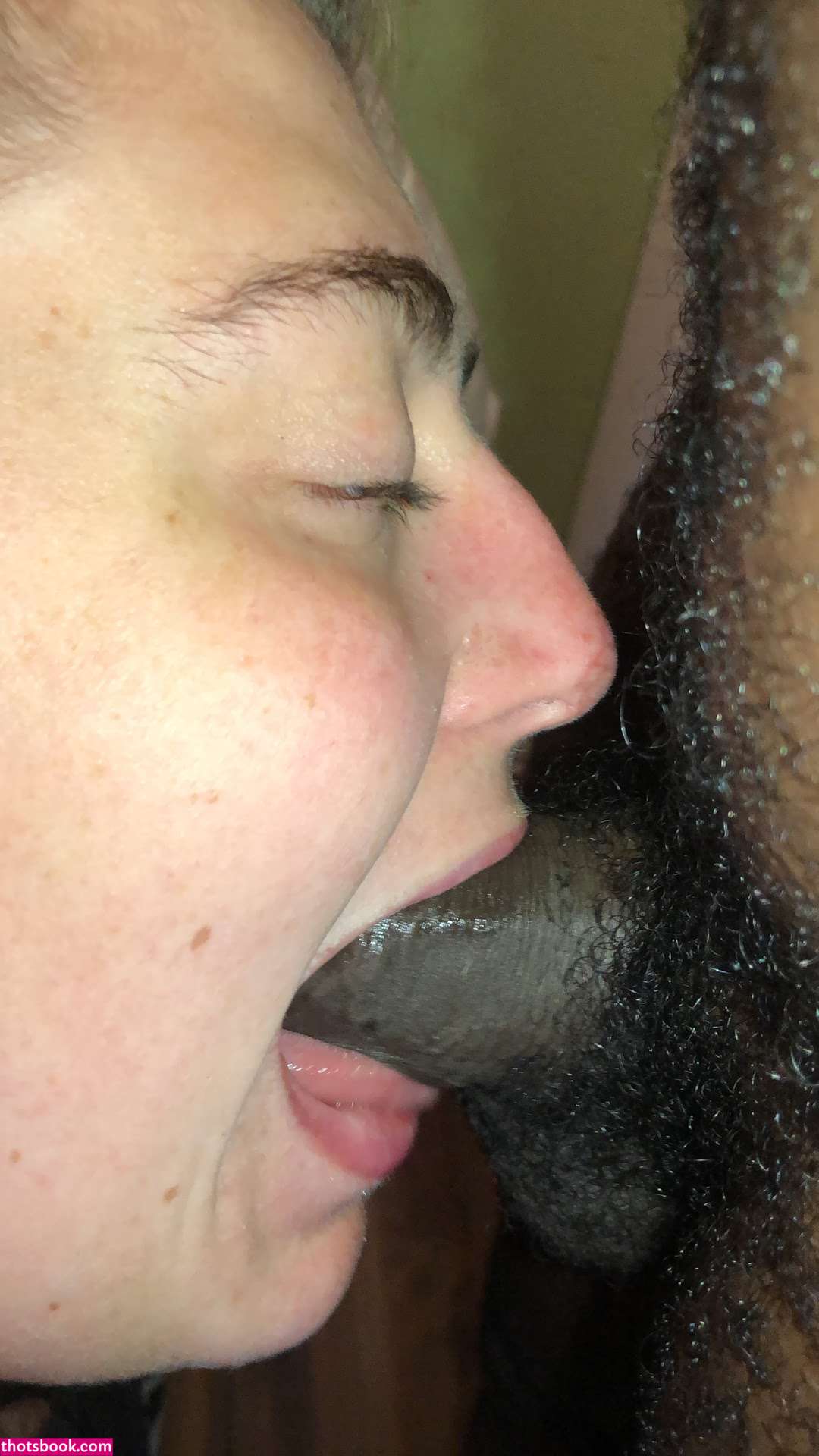 damnnndezzyyy Nude OnlyFans Photos #6 1117429