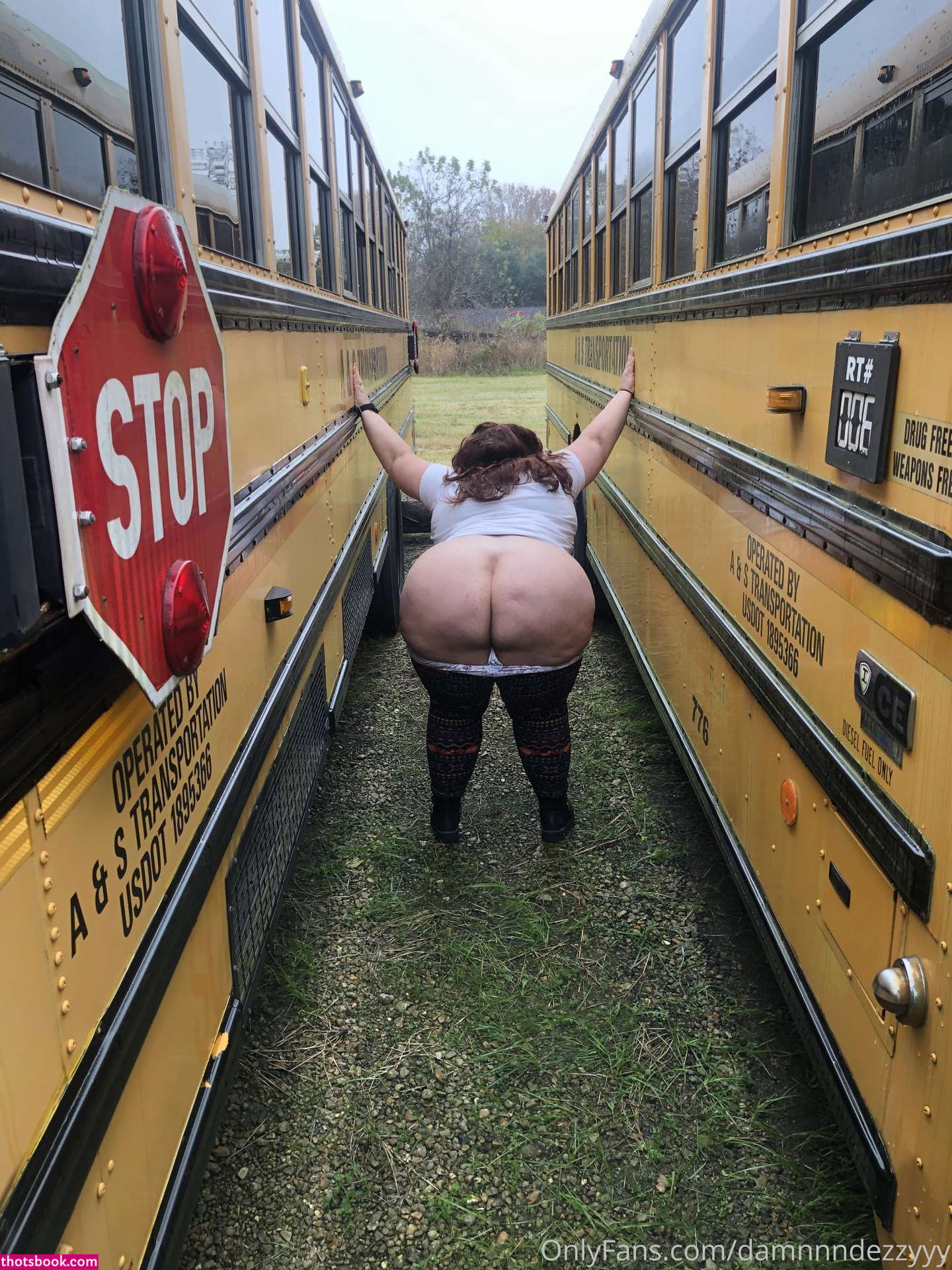 damnnndezzyyy Nude OnlyFans Photos #15 1119247