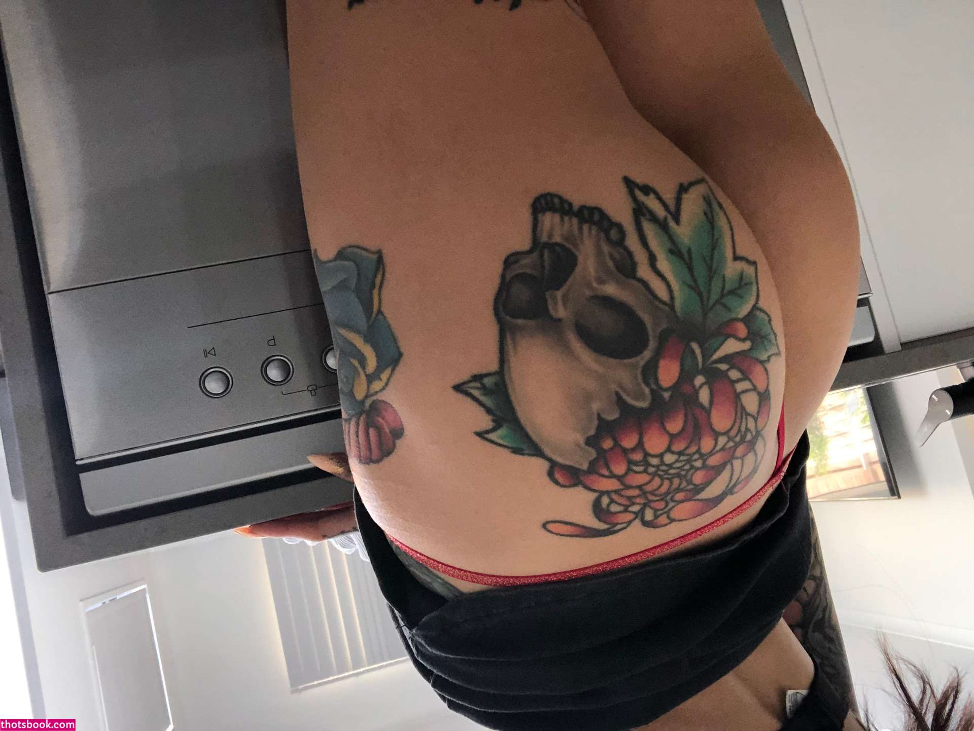 Alxagc Alexagc Nude OnlyFans Photos #3 1176707