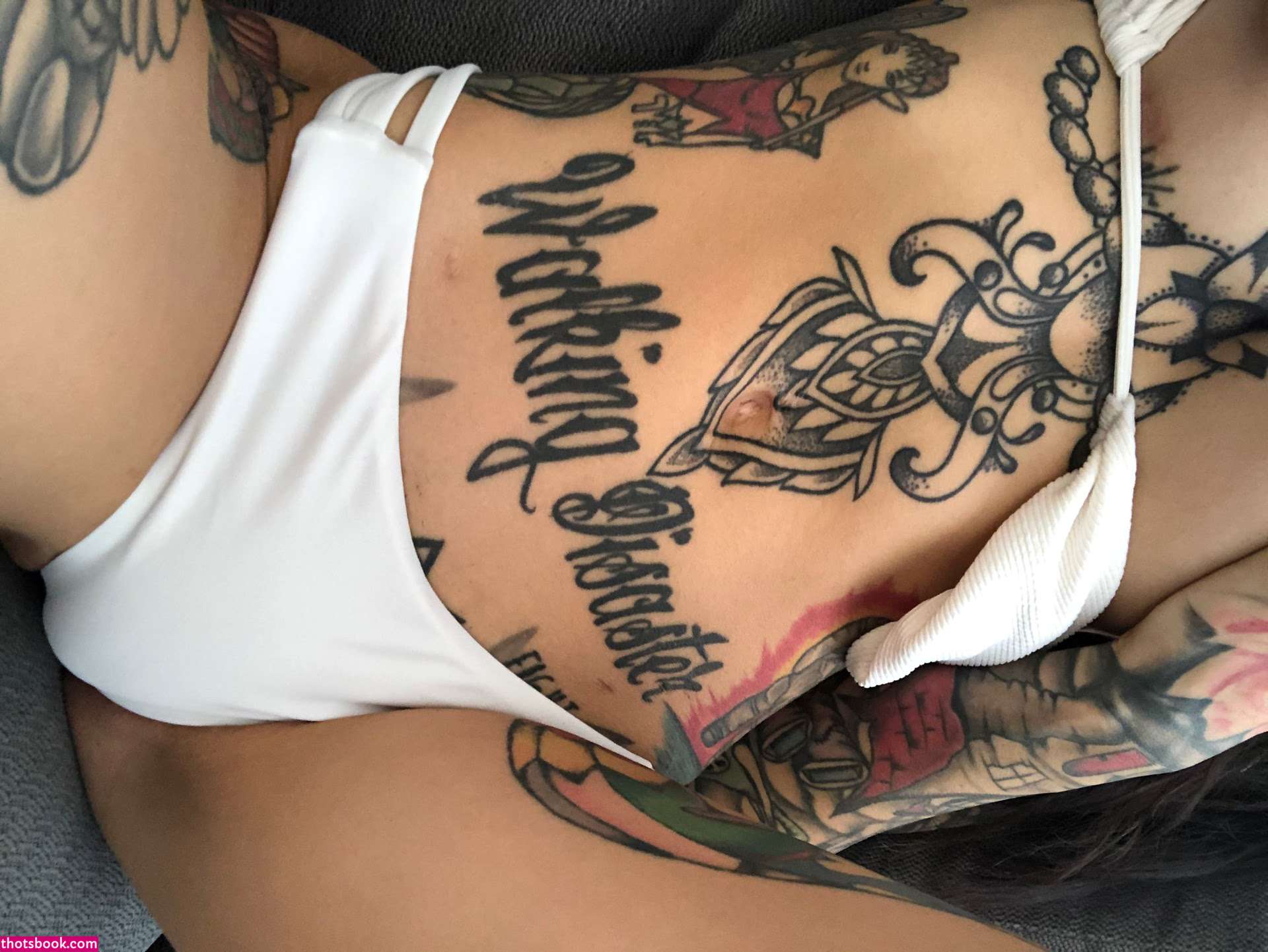 Alxagc Alexagc Nude OnlyFans Photos #3 1176714