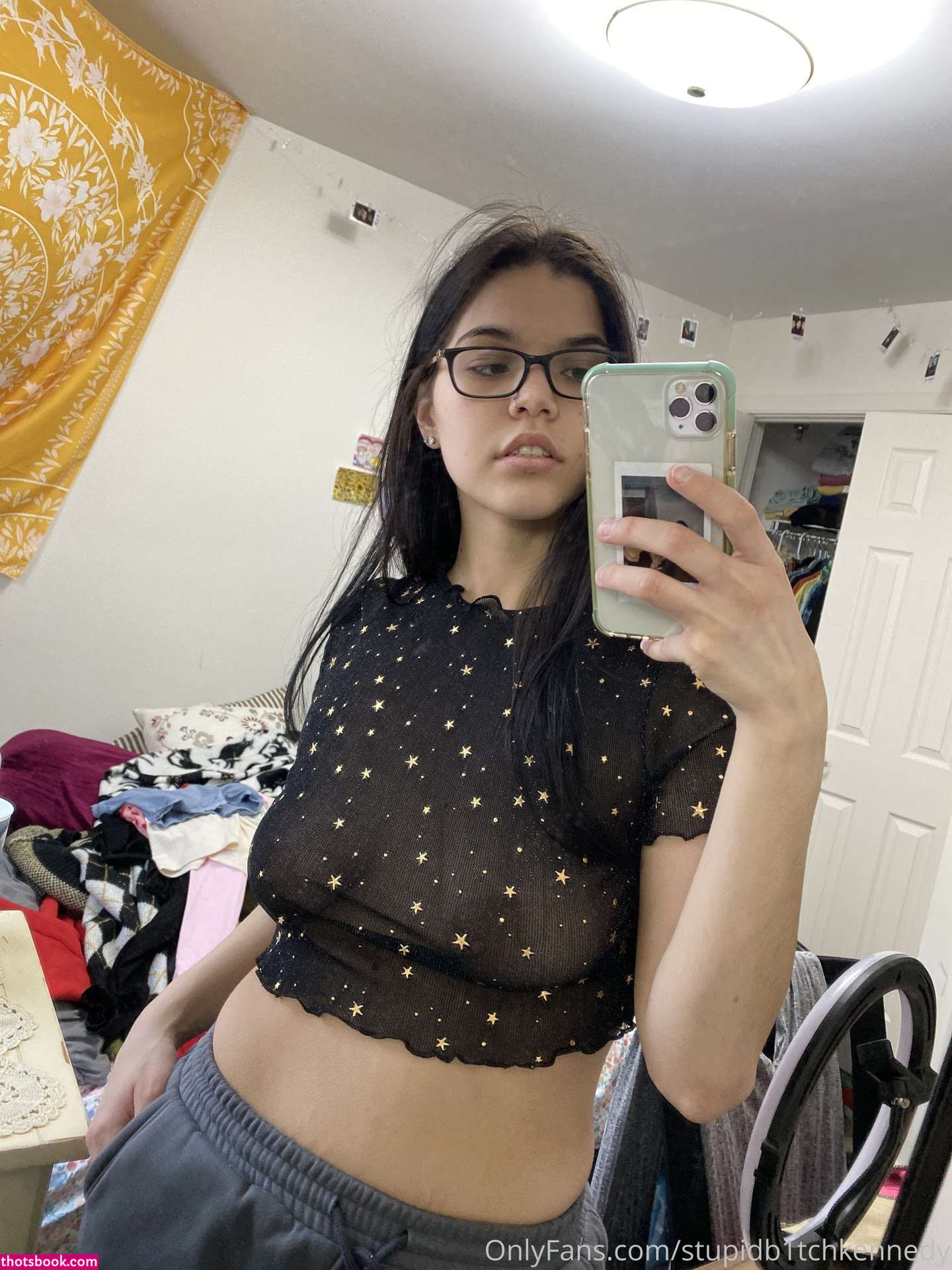 Ken Theantibarbie Nude OnlyFans Photos #3 1105648