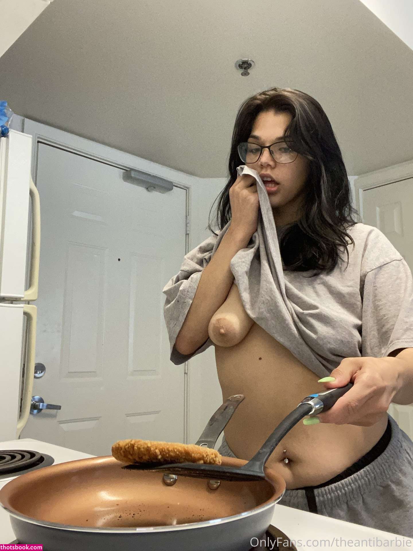 Ken Theantibarbie Nude OnlyFans Photos #7 1105675