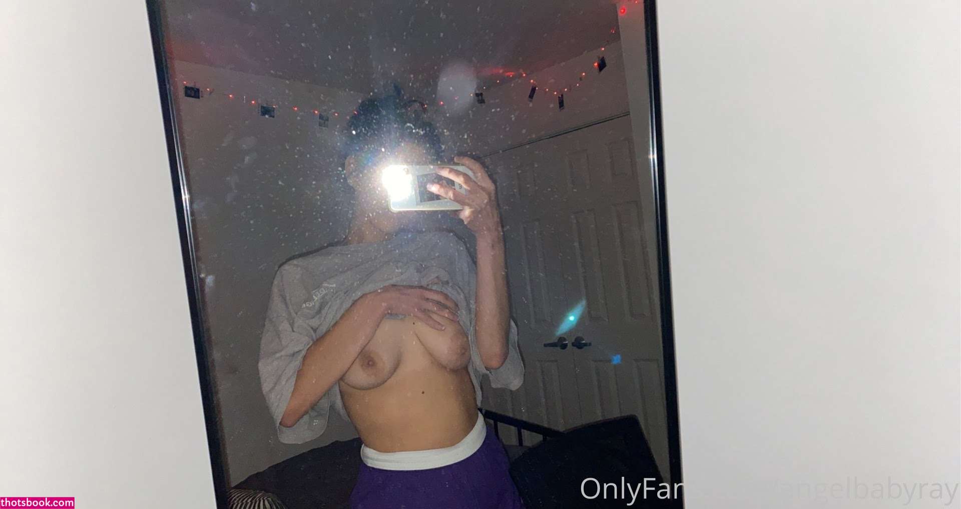 Ken Theantibarbie Nude OnlyFans Photos #7 1105676