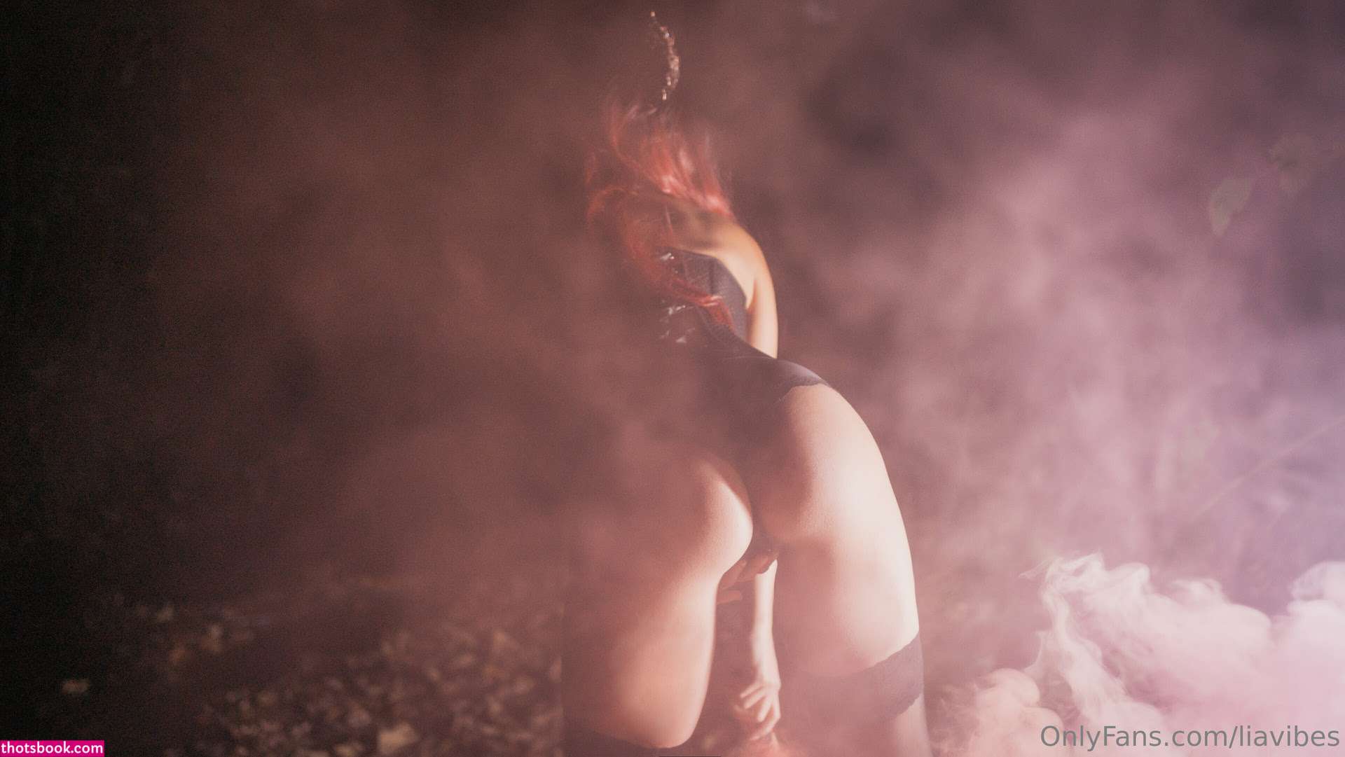 Liavibes Nude OnlyFans Photos #6 1138148